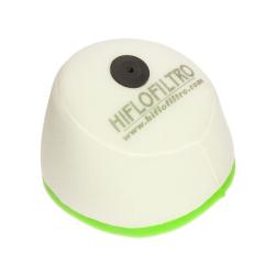AIR FILTER HFF1012 H CR125'89-9CR250 '88-99