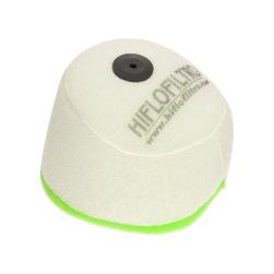 AIR FILTER HFF1014 H CR125-250'02-05
