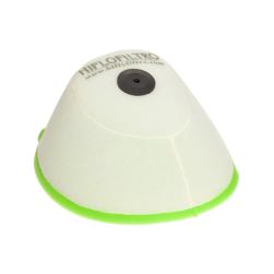 AIR FILTER HFF1016 H CRF450 '02