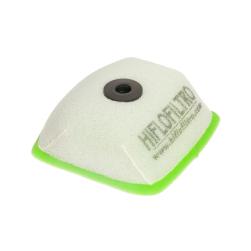 AIR FILTER HFF1017 H CRF150-230'03-20