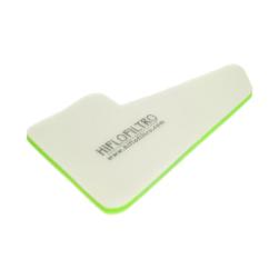 AIR FILTER HFF1019 H XR650R '00-04