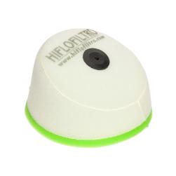 AIR FILTER HFF1021 H CRF150 07-18