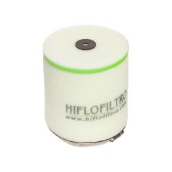 AIR FILTER HFF1023 H TRX400