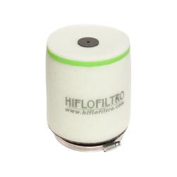 AIR FILTER HFF1024 H TRX450R 04-05