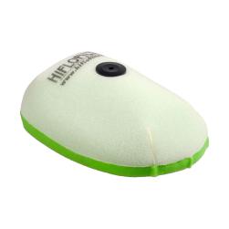AIR FILTER HFF1026 H CRF250 18-9/450 17-19