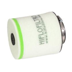 AIR FILTER HFF1028 H TRX250 01-15