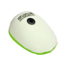 AIR FILTER HFF1030 H CRF250R 20-21