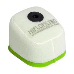 AIR FILTER HFF1033 H CRF250F 19-23