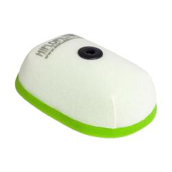 AIR FILTER HFF1034 H CRF450L 19-20