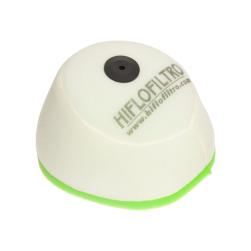 AIR FILTER HFF2011 K KX125-250