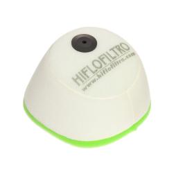 AIR FILTER HFF2013 K KX125/250 97-01