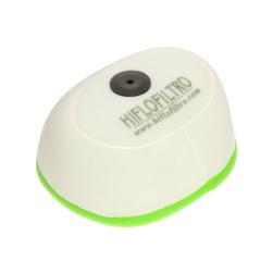 AIR FILTER HFF2014 K KX125/250 02-05