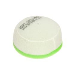 AIR FILTER HFF2018 K KX60 '86-04