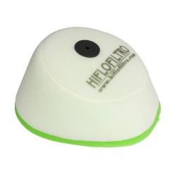AIR FILTER HFF2020 K KX125/250 92-93