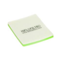 AIR FILTER HFF2022 K KLR250