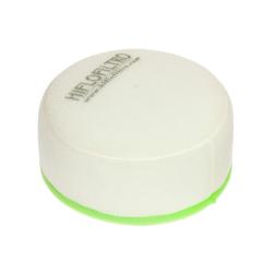 AIR FILTER HFF2023 K KDX250'91-5