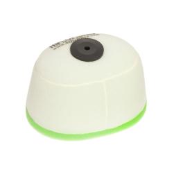 AIR FILTER HFF2024 K KL650A/B/C KLX650C