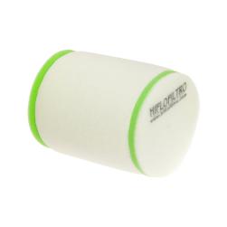 AIR FILTER HFF2025 K KFX400 03-06