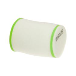 AIR FILTER HFF2026 K KFX450 08-11