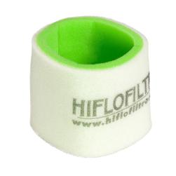 AIR FILTER HFF2029 K KVF300 12-17
