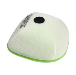 AIR FILTER HFF2030 K KX250/450 19-23