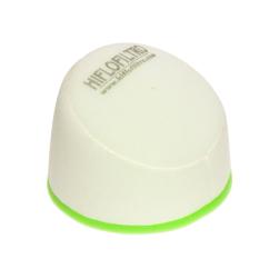 AIR FILTER HFF3018 S RMX250 89-99