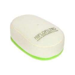 AIR FILTER HFF3020 S DR250S 90- 98
