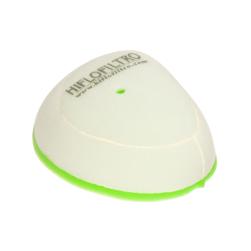 AIR FILTER HFF3021 S RMX450 10