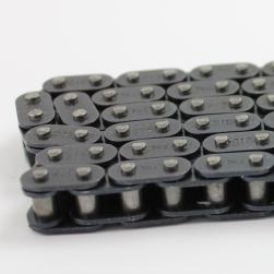 CAM-CHAIN BF05M/219FTS-100L