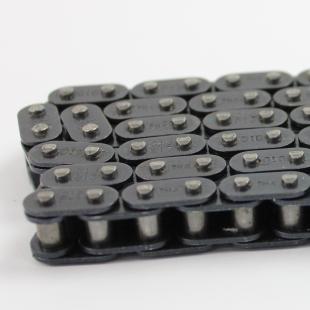 CAM-CHAIN BF05M/219FTS-122L