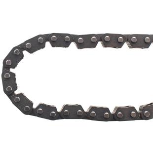 CAM-CHAIN 82RH2015-82L