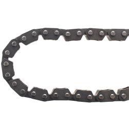 CAM-CHAIN 82RH2015-150L
