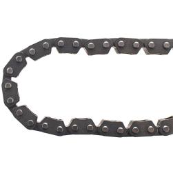 CAM-CHAIN 82RH2015-152L