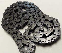 CAM-CHAIN 92RH2015-110L
