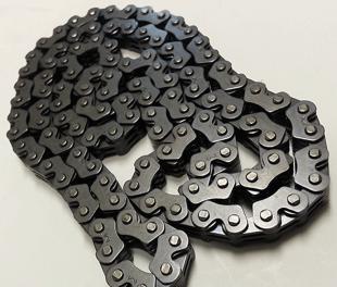 CAM-CHAIN 92RH2015-110L