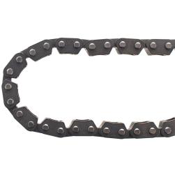 CAM-CHAIN 98XRH-2010-114L