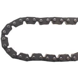 CAM-CHAIN 98XRH-2010-128L