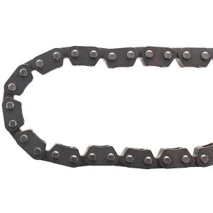 CAM-CHAIN 98XRH-2010-128L
