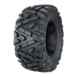 WANDA ATV TYRE 27x9x12 P350 RF 12PR TL 84J