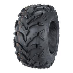 WANDA ATV TYRE 27x9x14 P341 8PR TL 67J