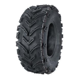 WANDA ATV TYRE 26x11x12 P3128 6PR TL 55J