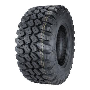 WANDA ATV TYRE 30x10x15 P3139 8PR TL 63M