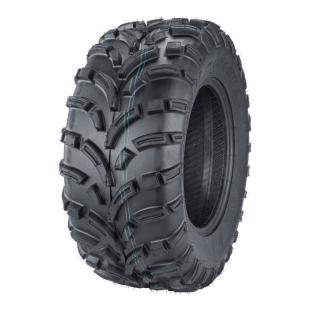 WANDA ATV TYRE 24x10x12 P373 6PR TL 46K