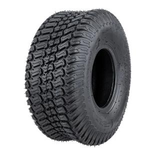 WANDA LAWN TYRE 15x6x6 P332 4PR TL