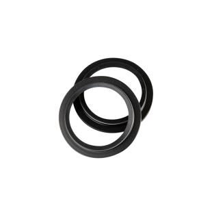 FORK SEALS (012) 35x47x7/9