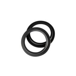 FORK SEALS (057)  41x53x8/10.5