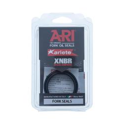 FORK SEALS (179) 43x53 x9.5