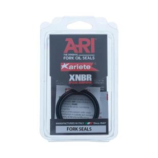 FORK SEALS (179) 43x53 x9.5