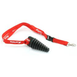 EXHAUST PLUG ARIETE SML