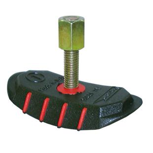 RIM LOCK ARIETE 1.40/1.60